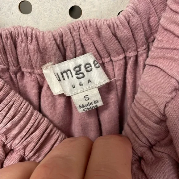 Umgee mini - Picture 9 of 11